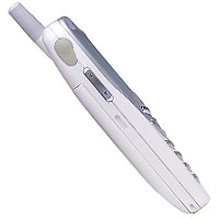 Samsung N620