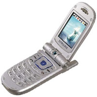Samsung P100