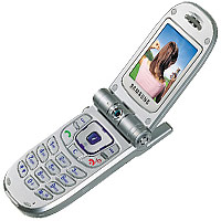 Samsung P100