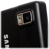 Samsung P300