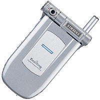 Samsung P400