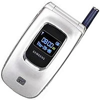 Samsung P700