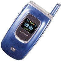 Samsung P700