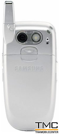 Samsung P777