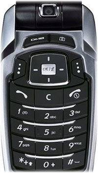 Samsung P910