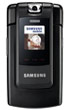 Samsung P940 ( ا P940 )