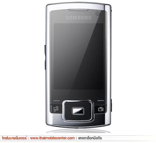 Samsung P960