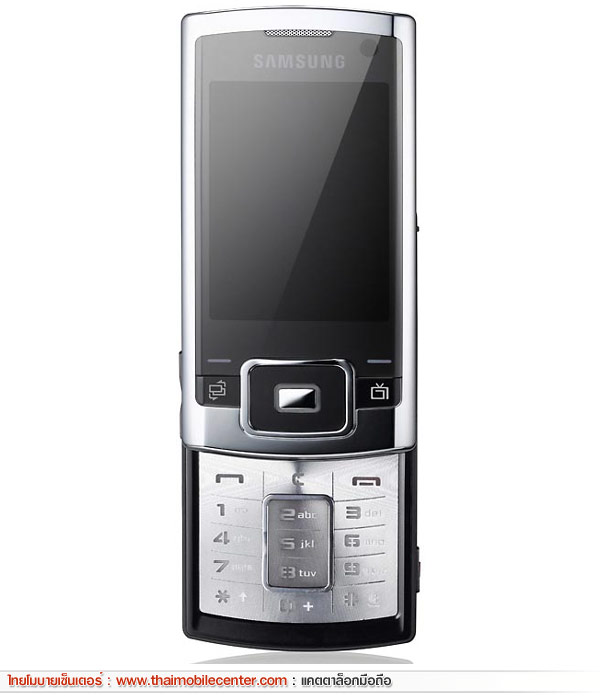 Samsung P960