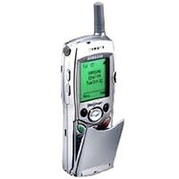 Samsung Q105