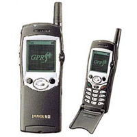 Samsung Q105
