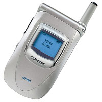 Samsung Q200