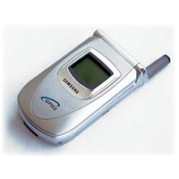 Samsung Q200