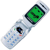 Samsung Q300