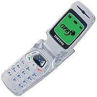 Samsung Q300