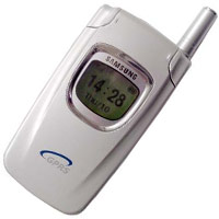 Samsung Q300