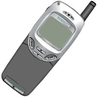 Samsung R200