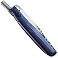 Samsung R220