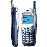 Samsung R220
