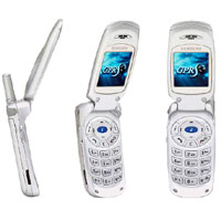 Samsung S300
