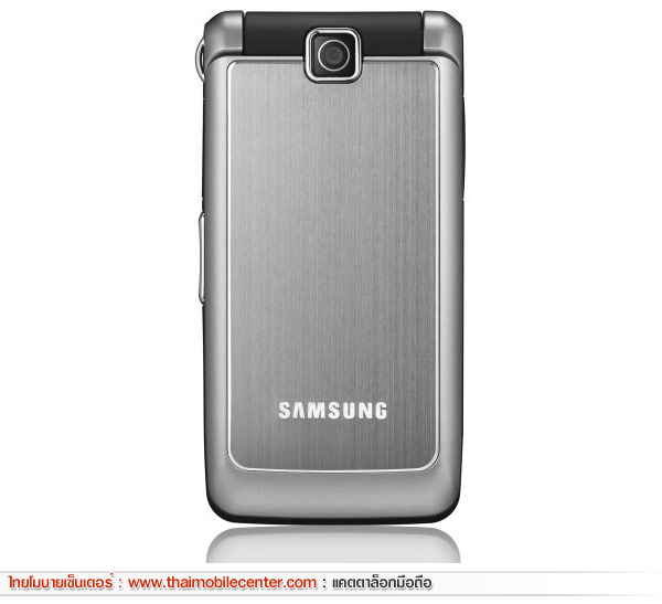 Samsung S3600