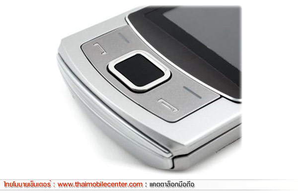 Samsung S7350 Ultra s