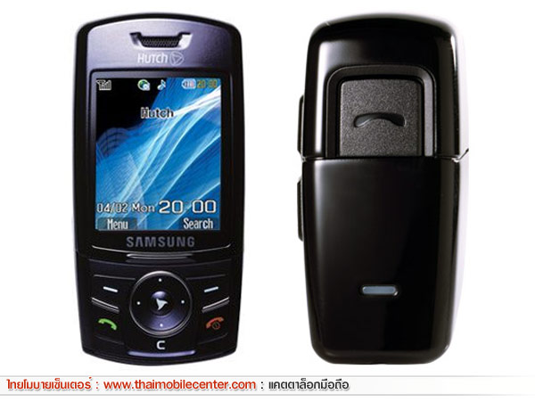 Samsung SCH-F679