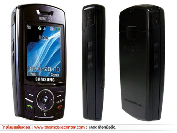 Samsung SCH-F679
