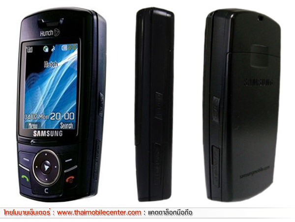 Samsung SCH-F679