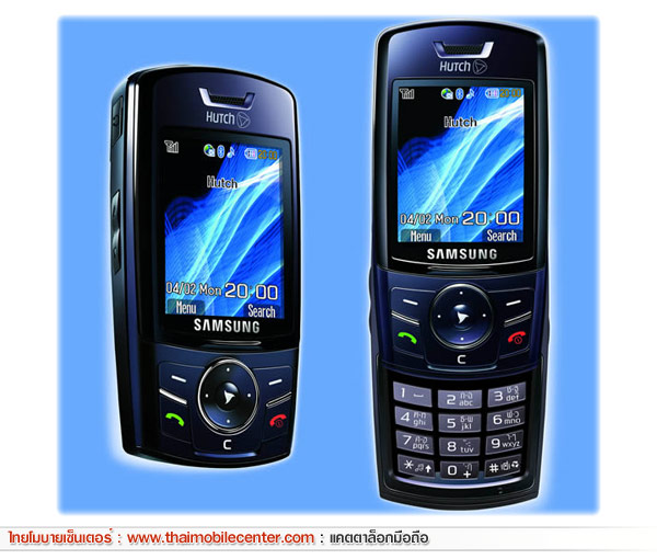 Samsung SCH-F679
