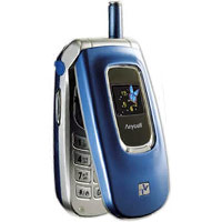 Samsung SCH-X820