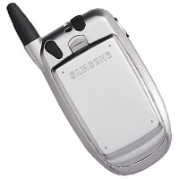 Samsung T100