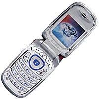 Samsung t500 разъем зарядки