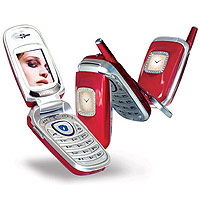 Samsung t500 разъем