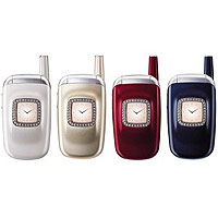 Samsung T500