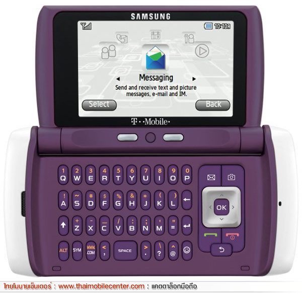 t925 samsung