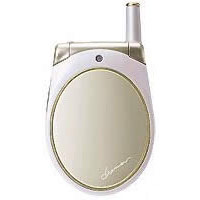 Samsung T700