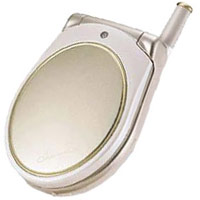 Samsung T700
