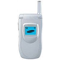 Samsung V100