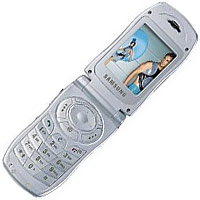 Samsung V100