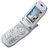 Samsung V100