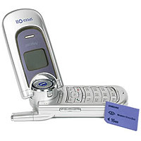 Samsung V420