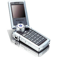 Samsung V4400