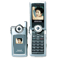 Samsung V4400