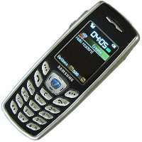 Samsung X120