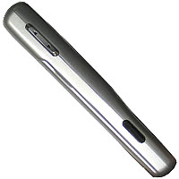 Samsung X120