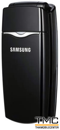 Samsung X210