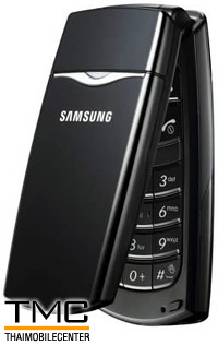Samsung X210