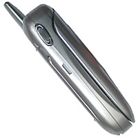 Samsung X450