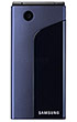 Samsung X520 ( ا X520 )