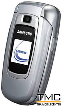 Samsung X670